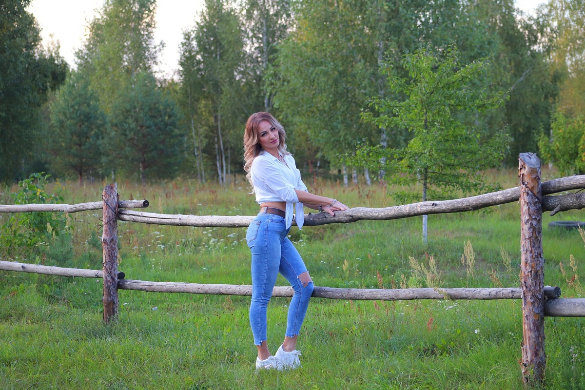    Фото с сайта pixabay.com