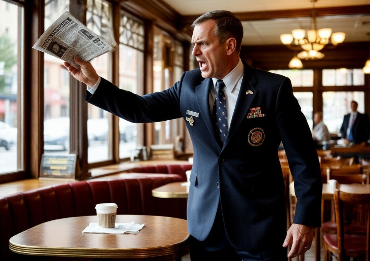    Фото: Коллаж RuNews24.ru