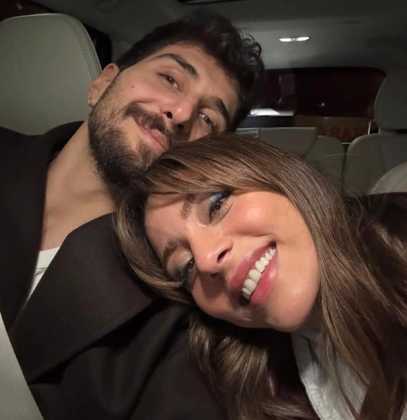 Фотография взята из открытых источников сети Интернет