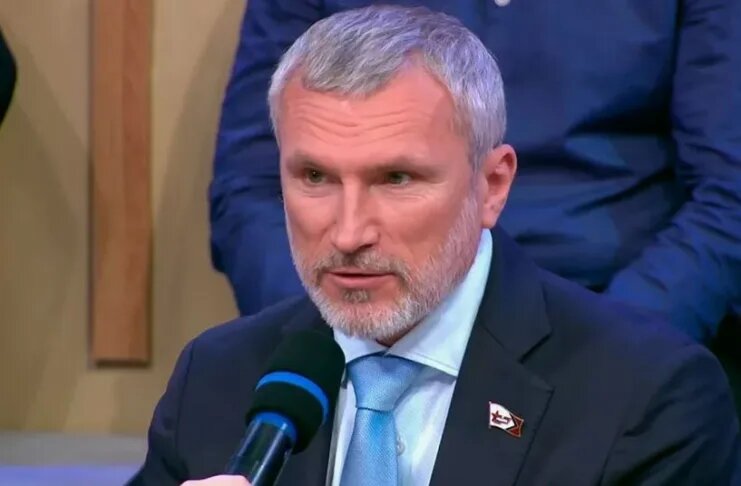    Фото: 1tv.ru