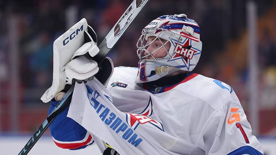    Фото: СПОРТ-ЭКСПРЕСС/Дарья Исаева