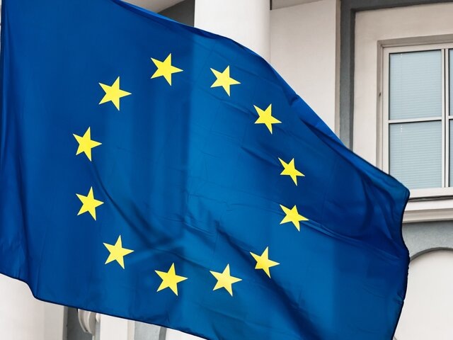    Фото: ТАСС/URA.RU/Наумов Роман