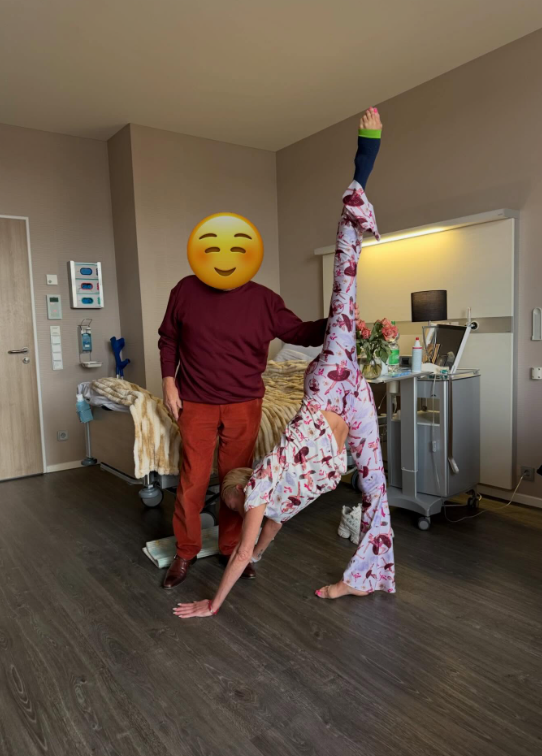 взято из открытых источников