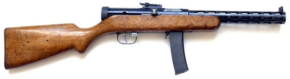 ППД-34. Взято с сайта https://vimpel-v.com/history/vov/weapon_2ww/1451-pistolet-pulemet-degtjareva-ppd-34-38-40.html