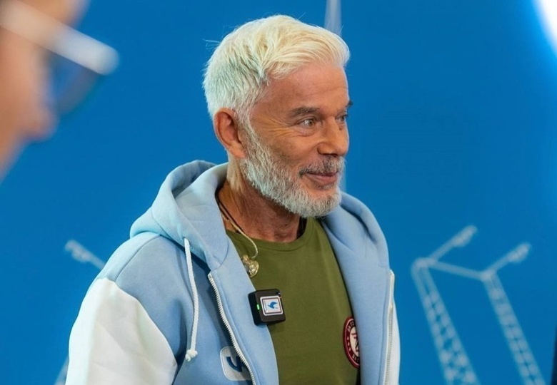 Олег Газманов удвоил гонорар за выступления к 23 февраля