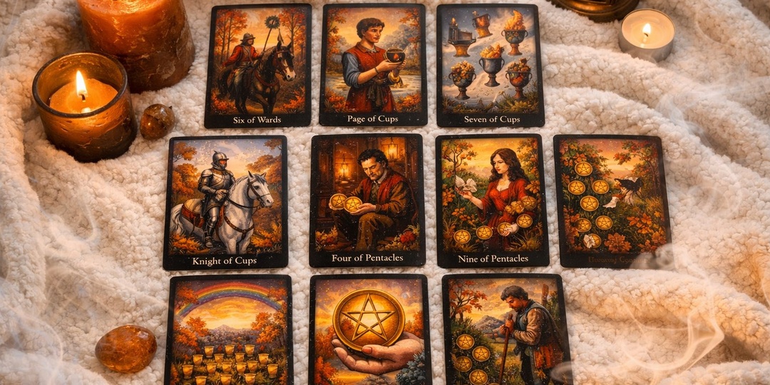 Почему он отдалился?Причины его молчания и перспективы возобновления отношений!💥 💫