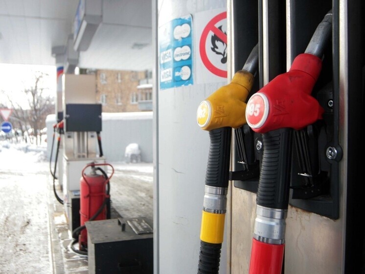     Фото: Кирилл Искольдский