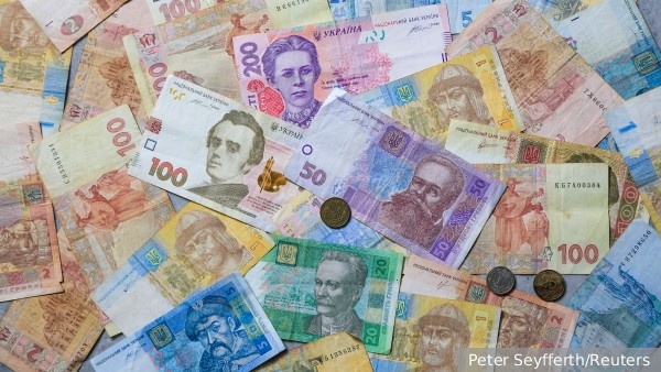     Фото: Peter Seyfferth/Reuters   
 Текст: Елизавета Шишкова