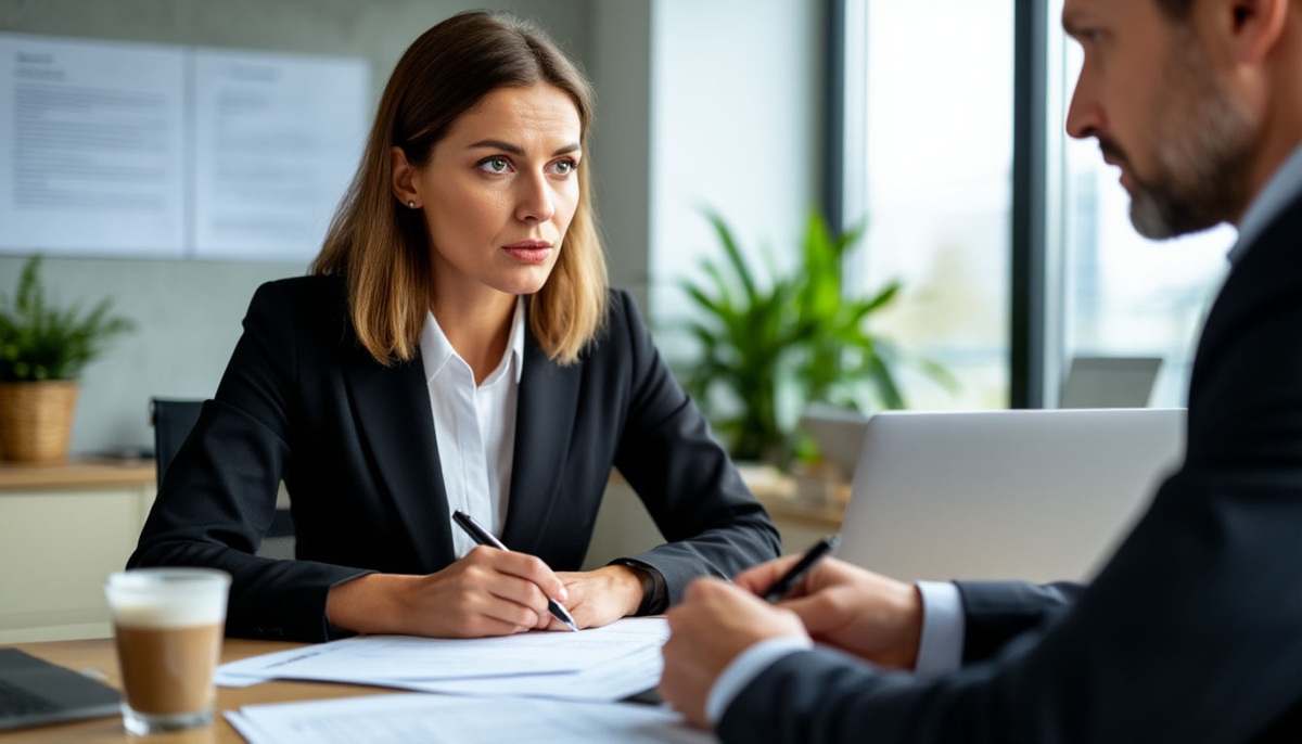 Лаборатория эффективных игр, Оксана Полещук