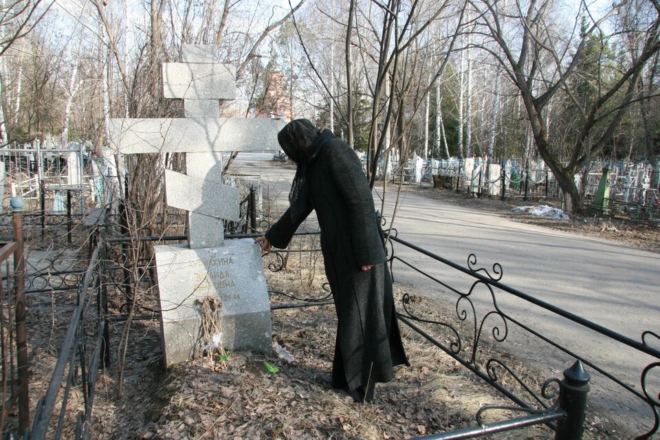 фото взято из источников