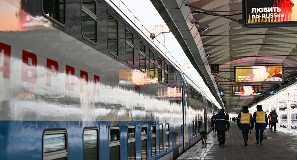    РИА «Новости»