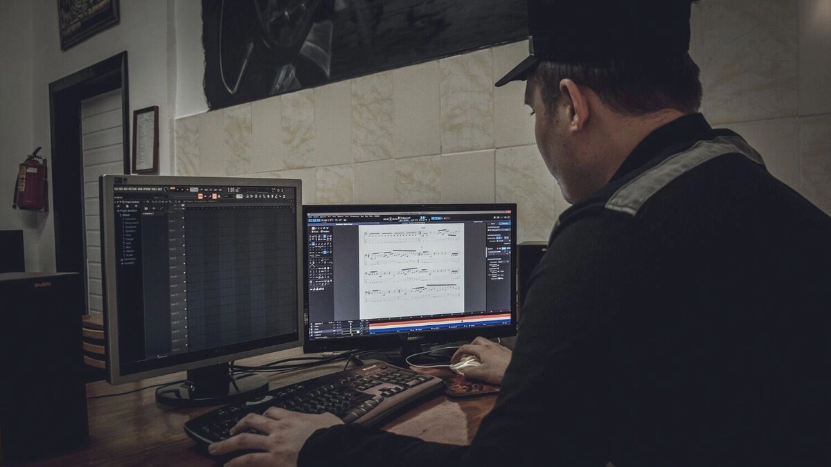    Режим колоний-поселений позволяет заключенным даже покидать их территорию, что и позволяет учреждениям предоставлять рабочую силу   gorod55.ru