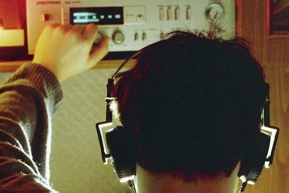    Радиостанция «Судного дня» вышла в эфир на фоне новостей о продолжении переговоров по Украине: выдала очередное странное сообщение GLOBAL LOOK PRESS