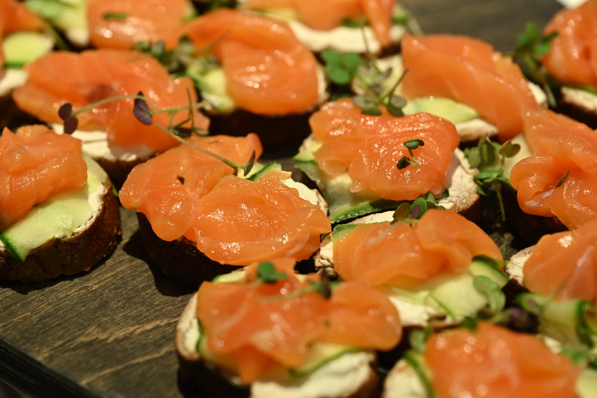    Фото: Анастасия Сибирякова