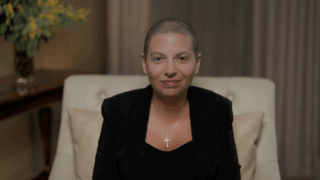    t.me/msimonyan Юлия Виноградова