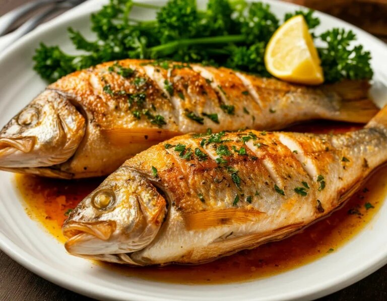    Изображение сгенерировано нейросетью Шедеврум Дарья Дейвальд