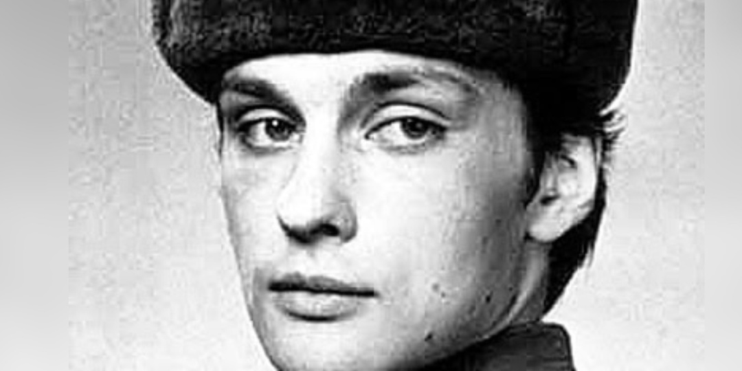 О Команде актеров-военнослужащих ЦАТСА (ЦАТРА).