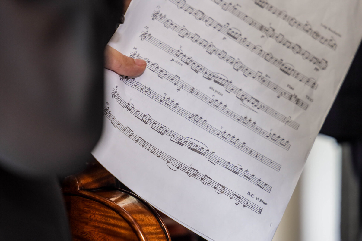    Фото: ТРК Таврия