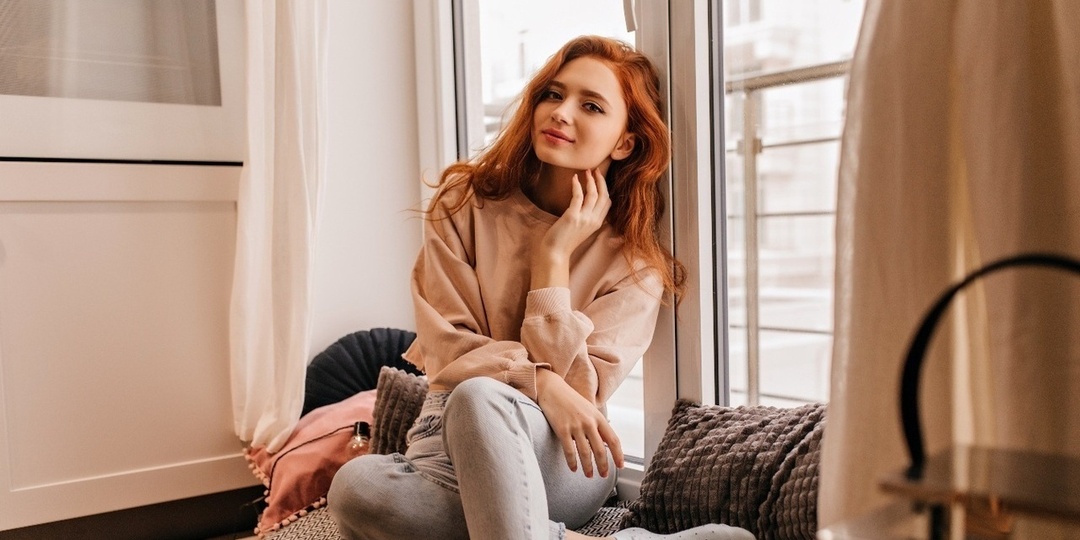 Гороскоп на 23 декабря 2026 года: день ответственности и четких планов