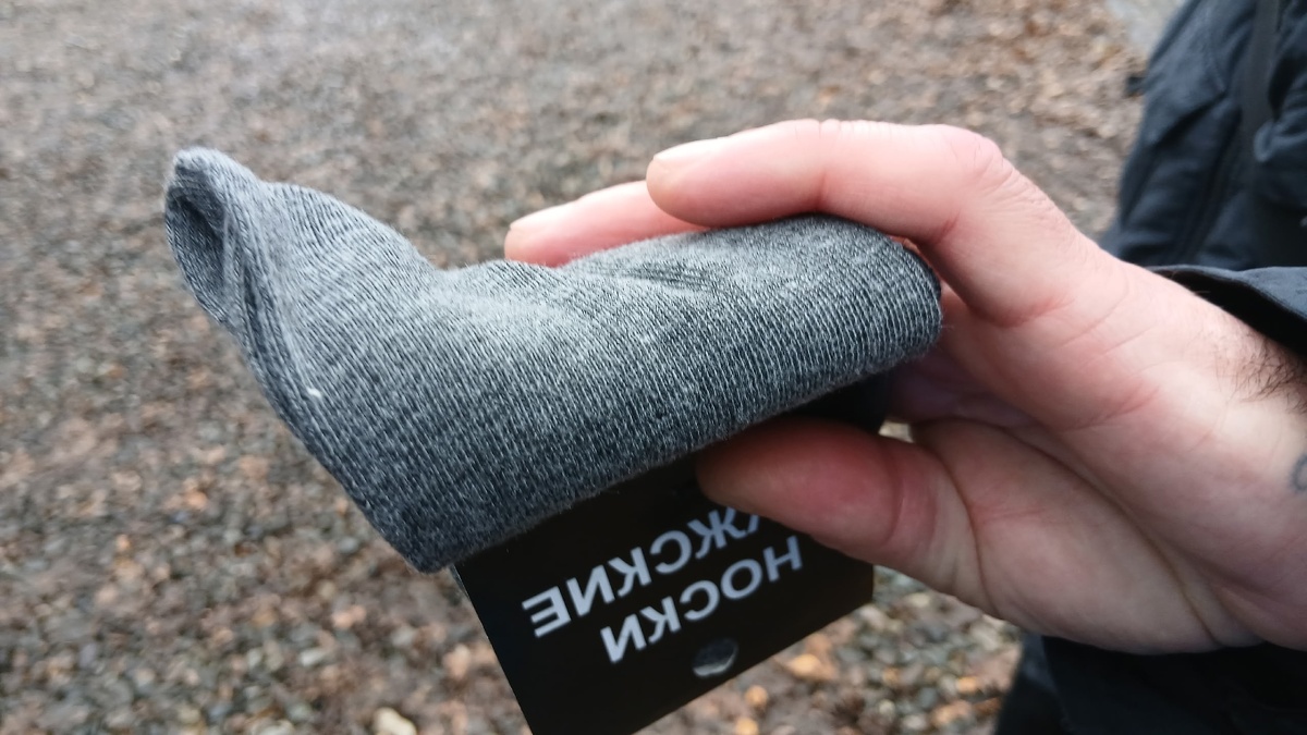    Социальный Центр "Попечение"