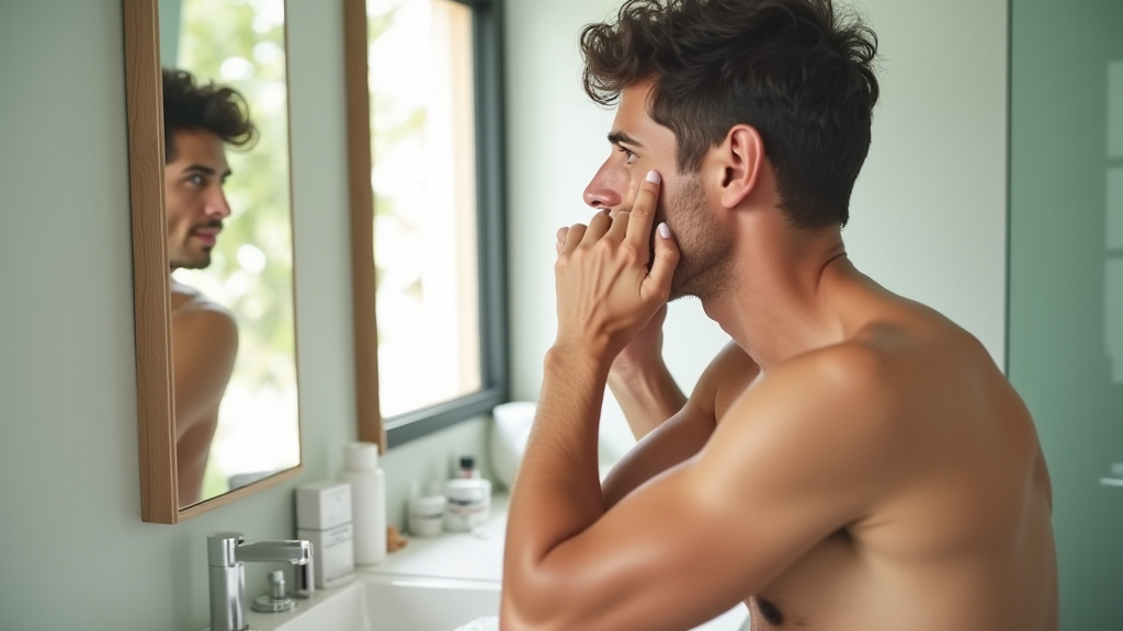    ukhod-za-muzhskoy-kozhey NAVIXLAB