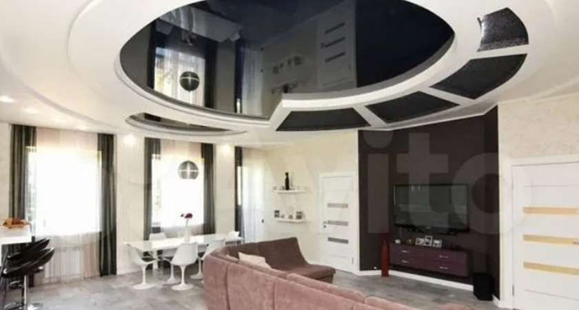    Фото "Авито"