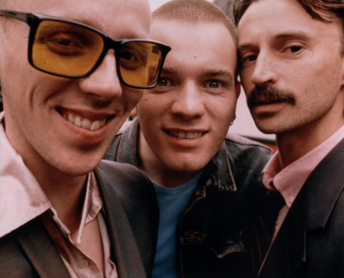    FlixPix / Legion-Media