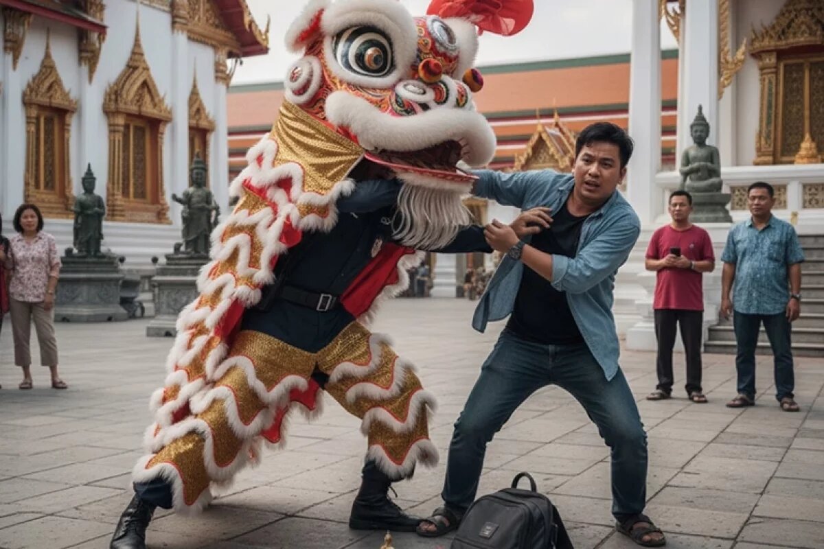     Иллюстративное фото / kzaif.kz