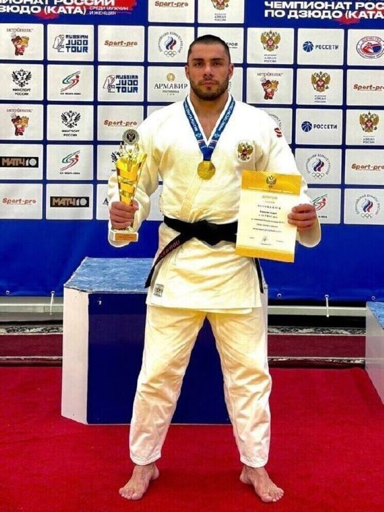     Фото: предоставлено Минздравом Омской области