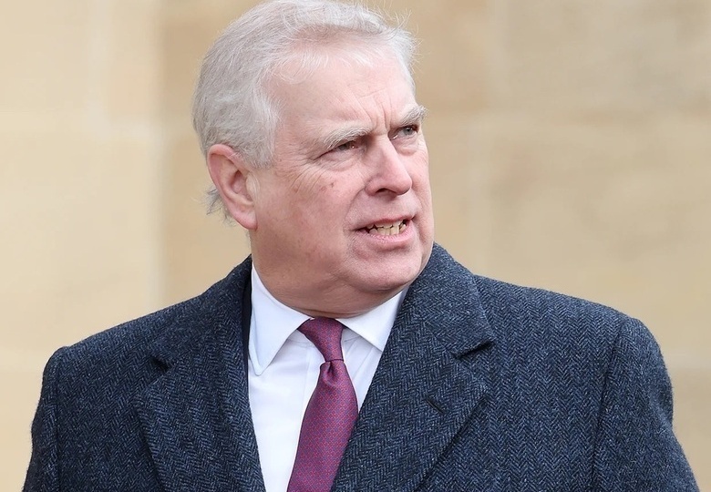 Британцы возмущены: стало известно, на что скандальный принц Эндрю тратил деньги