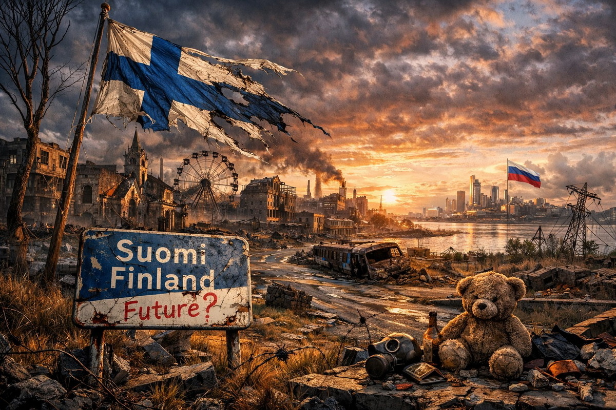    Фото: Коллаж RuNews24.ru