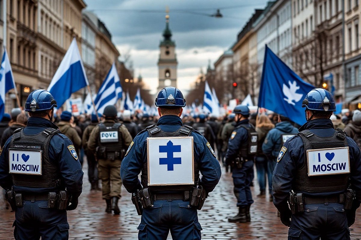    Фото: Коллаж RuNews24.ru