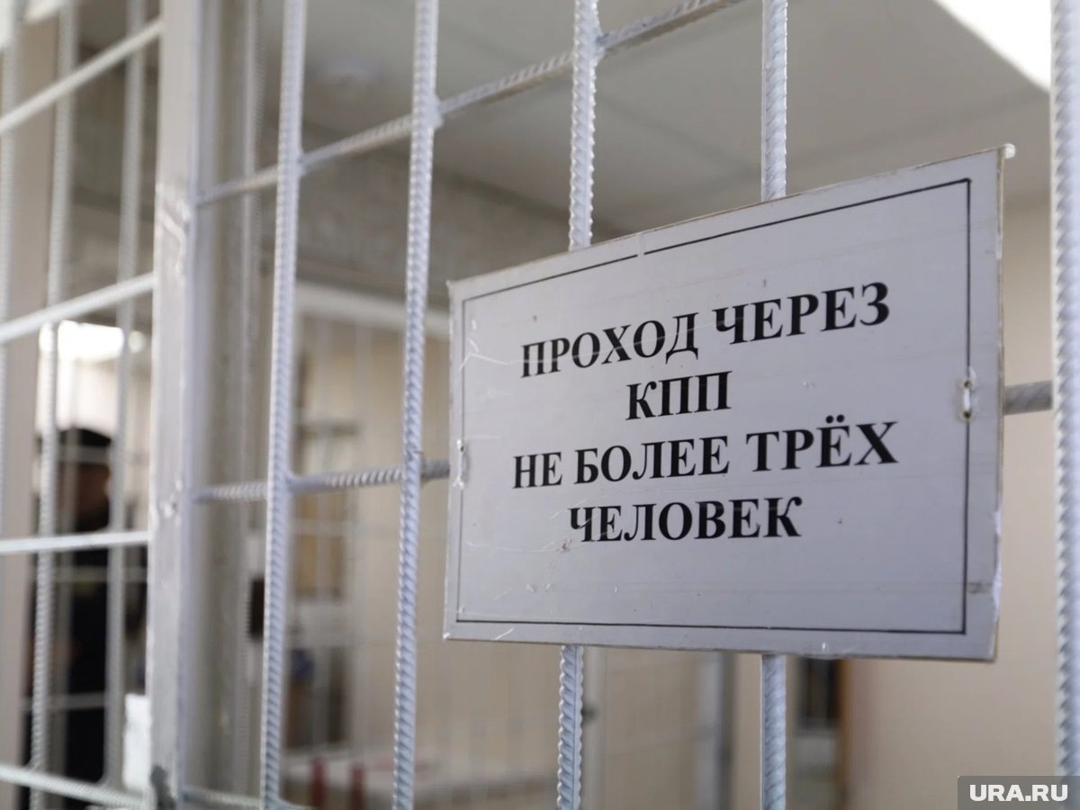     Очереди на российско-эстонской границе сохраняются с 20 февраля