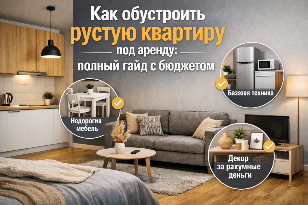    обустройте-пустую-квартиру-под-аренду-пошаговый-гайд-с-бюджетом-и-советами-по-дизайн AfinaDesign