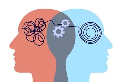 Изображение найдено в сети Интернет в свободном доступе.