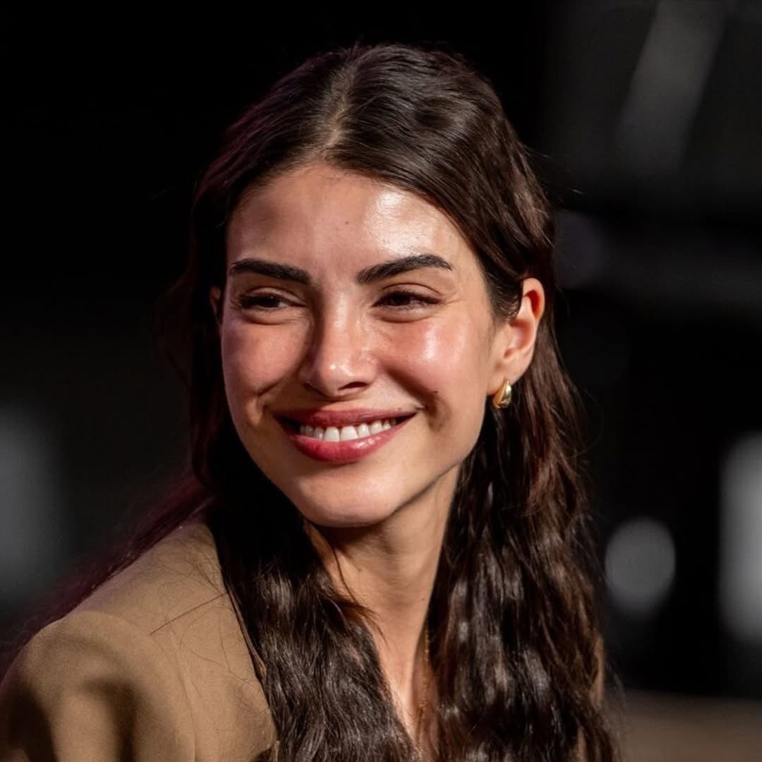 Фото в социальных сетях