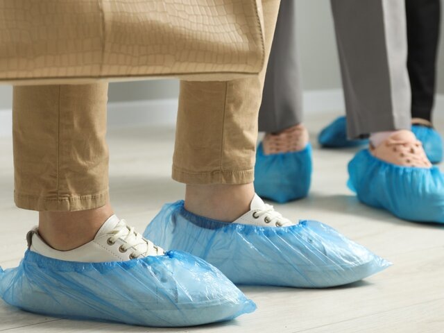    Фото: 123RF.com/liudmilachernetska