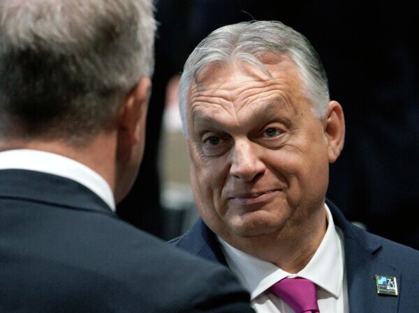    © РИА Новости Стрингер