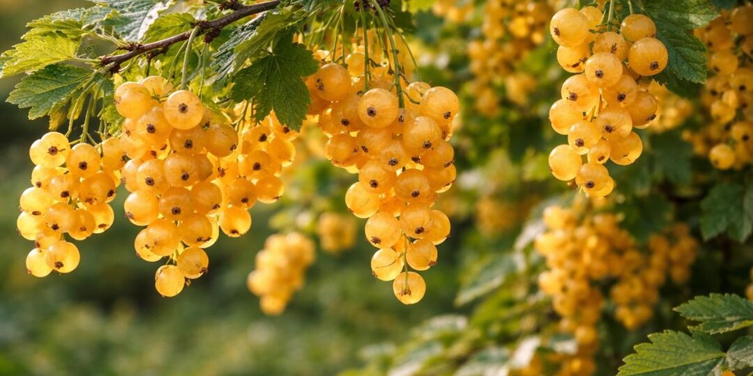 Май взрывается жёлтым облаком: этот кустарник пахнет праздником и меняет вид сада