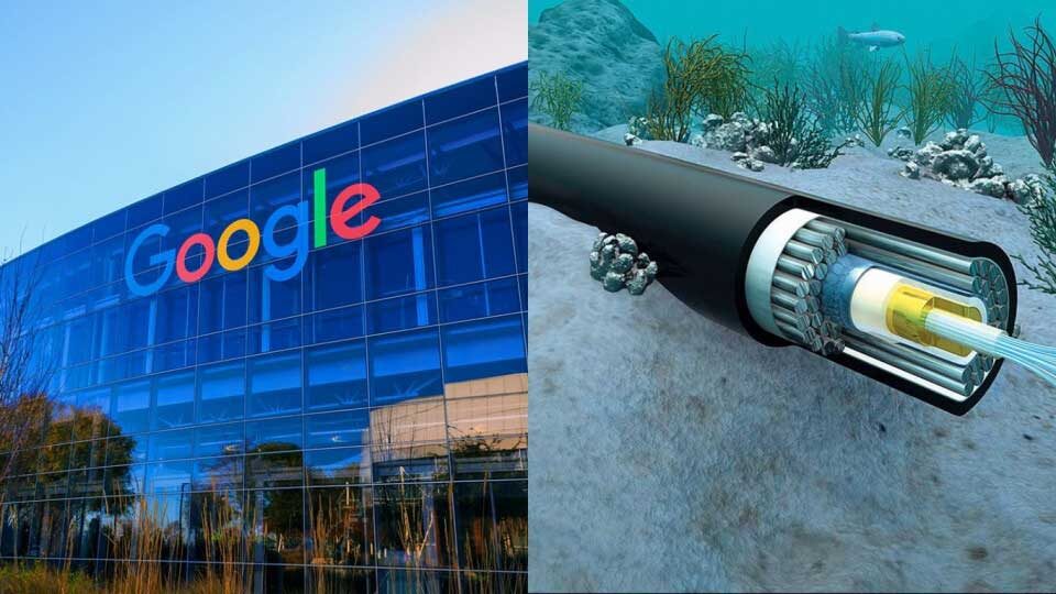 zamanturkmenistan.com.tm