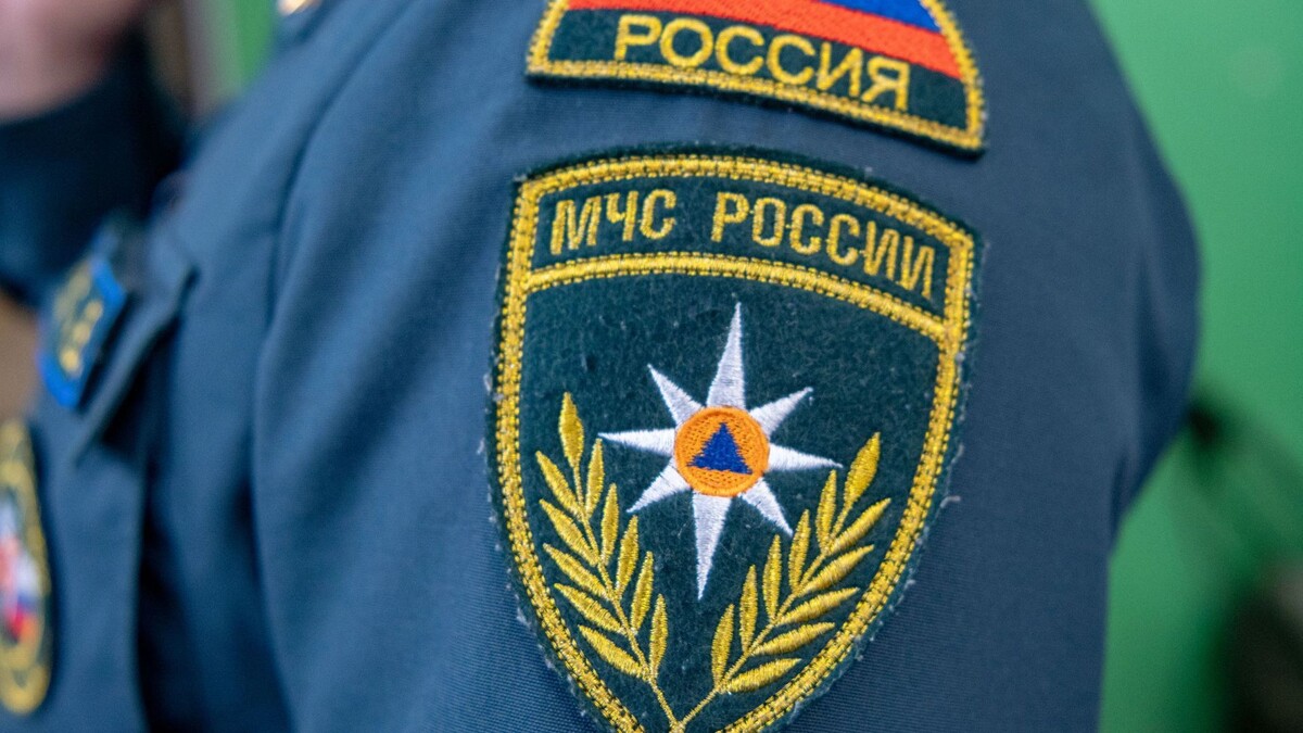    Фото: Юрий Здебский/«Ямал-Медиа»