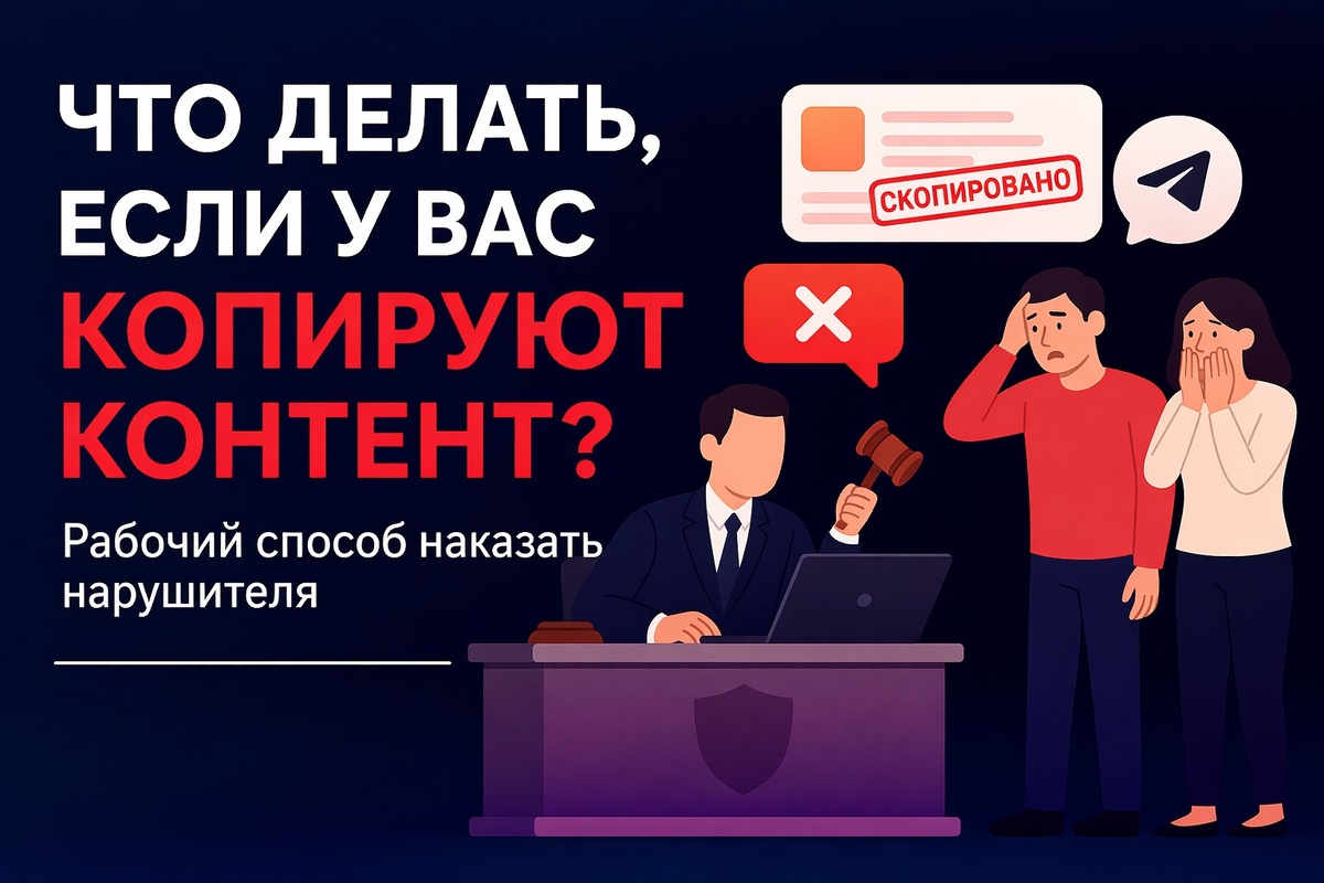 изображение создано ИИ