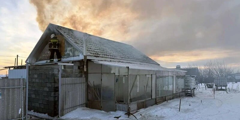    Фото: МЧС России