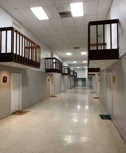 Источник: Good-Mourning / https://bit.ly/3Mn1iGM 