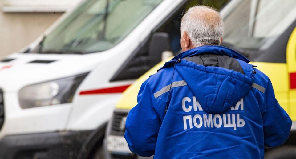    РИА «Новости»