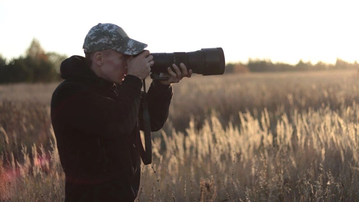   личный архив Александра Соловьева