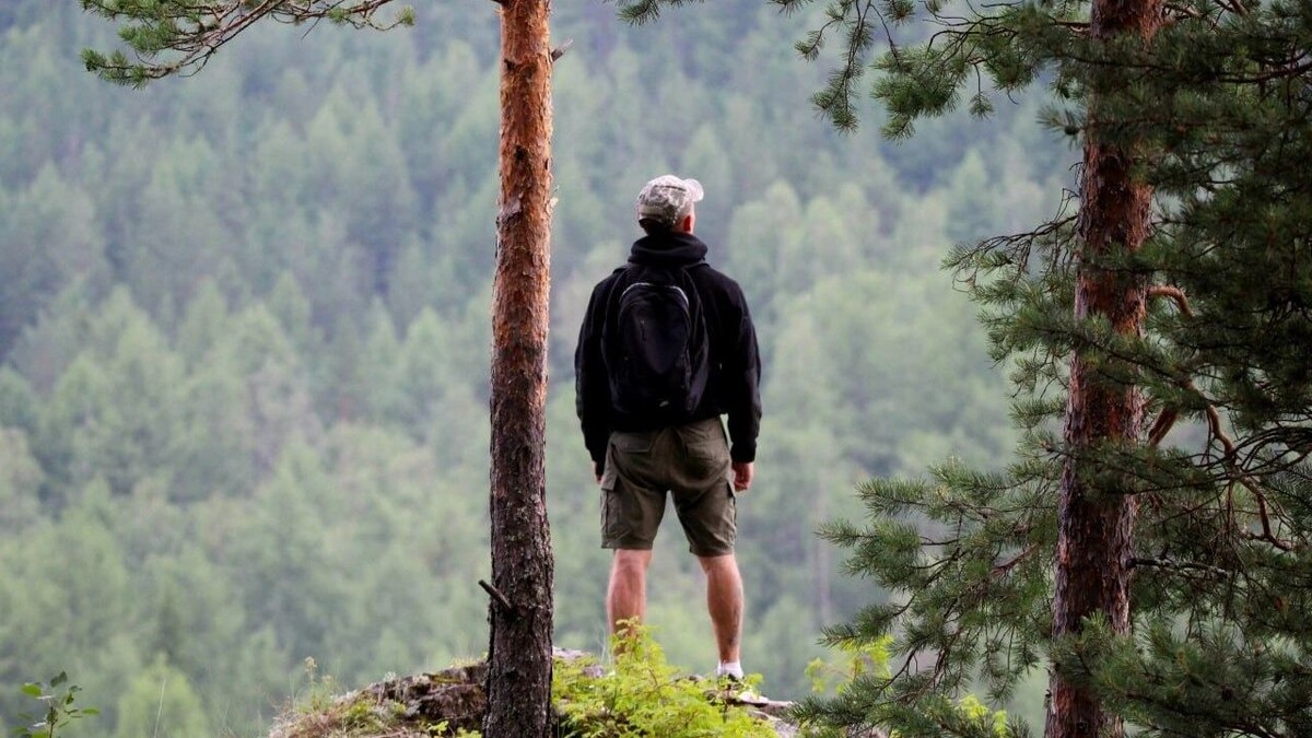   личный архив Александра Соловьева