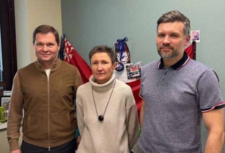 фото: t.me/sportkomitet_lenobl