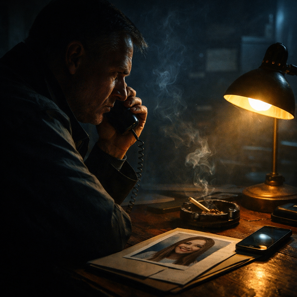 Автор: В. Панченко