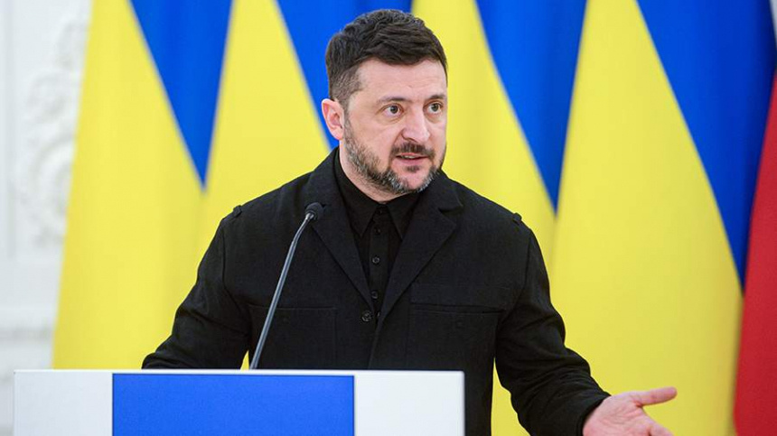    Фото: www.globallookpress.com/Yauhen Yerchak/Keystone Press Agency